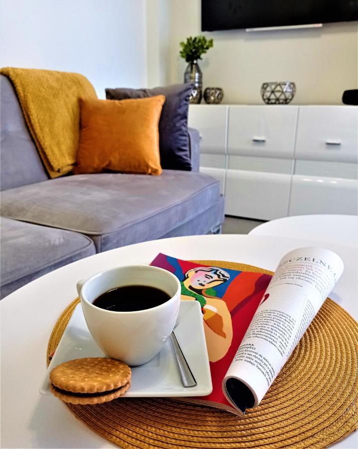 Sunny Denia Apartment 4U - Mar Baltic 5 Bagian luar foto